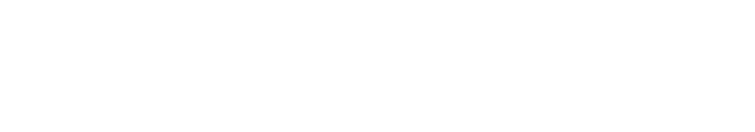 Claus Polack GmbH & Co. KG